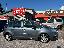 CITROEN C4 Picasso 1.6 HDi 110 Seduction