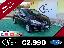 FORD Fiesta 1.4 TDCi 68 CV 5p. Titanium