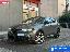 ALFA ROMEO Tonale 1.5 130CV MHEV DDCT7 Ed. Speciale
