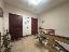 Appartamento 92 mq, soggiorno, 3 camere, zona Cruillas