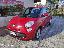 FIAT 500L 1.3 MJT 85 CV Panoramic Edition BG
