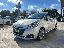 PEUGEOT 208 BlueHDi 75 5p. Allure