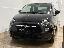 FIAT 500 1.2 by DIESEL