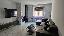 Appartamento 111 mq, soggiorno, 2 camere, zona Viale Calabria