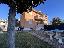 Quadrifamiliare 88 mq, 2 camere, zona Lido sirene