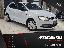 VOLKSWAGEN Polo 1.4 TDI 5p. Fresh BlueMotion Tech.