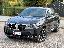 BMW X4 xDrive20i 48V Msport