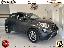 FIAT 500X 1.6 M.Jet 120 CV City Cross