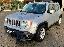 JEEP Renegade 1.6 Mjt 120CV LIMITED