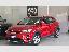 KIA Stonic 1.4 MPI EcoGPL Style