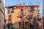 Appartamento 74 mq, 2 camere, zona Malalbergo