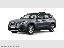 BMW X1 xDrive20d xLine Plus AUTO