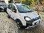 FIAT Panda 1.2 City Cross