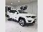 JEEP Compass 2.0 Mjt II aut. 4WD Limited