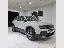 JEEP Avenger 1.2 Turbo Longitude
