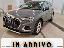 AUDI Q3 35 TDI S tronic Business Advanced