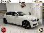 BMW 116i 5p.