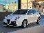 ALFA ROMEO MiTo 1.4 78 CV 8V S&S