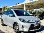 TOYOTA Yaris 1.5 Hybrid 5p. by D