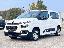 CITROEN Berlingo BlueHDi 130 S&S M Feel Pack