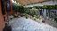 Casa a schiera 130 mq, 2 camere, zona Madonna delle Rose