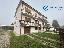 Appartamento 110 mq, soggiorno, 2 camere, zona Adria