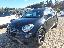 FIAT 500X 1.6 M.Jet 130 CV Cross