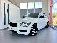 BMW 116d 5p. SPORT