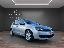 VOLKSWAGEN Golf 1.6 5p. Trendline BiFuel