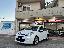 CITROEN C3 1.4 HDi 70 Exclusive