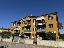 Appartamento 101 mq, 2 camere, zona Lonigo