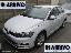 VOLKSWAGEN Polo 1.6 TDI 95CV DSG 5p Comfortline BMT