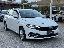 FIAT Tipo 1.6 Mjt S&S SW Business