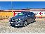 Mercedes-benz b 180 premium 1.5 d 116cv automatica