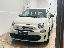 FIAT 500 1.0 Hybrid Sport