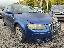 AUDI A3 SPB 2.0 16V TDI Ambition