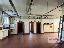 Magazzino 204 mq, zona Marola