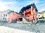 Casa a schiera 210 mq, soggiorno, 2 camere, zona Gattico - Centro