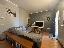 Appartamento 110 mq, soggiorno, 2 camere, zona Marotta