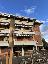 Appartamento 92 mq, soggiorno, 2 camere, zona San Leo