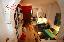 Appartamento 68 mq, 2 camere, zona Centro