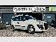 FIAT Doblò 1.6 MJT 90 CV Dynamic