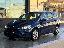 BMW 218d Gran Tourer Sport AUT.