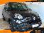 FIAT 500L 1.3 MJT 95 CV Mirror City Cross