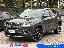 JEEP Compass 1.4 MultiAir 170 aut.4WD Limited