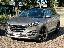 HYUNDAI Tucson 1.7 CRDi DCT Comfort