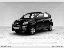 FIAT Panda 1.0 FireFly S&S Hybrid PREZZO REALE