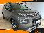CITROEN C3 Aircross BlueHDi 100 S&S Shine