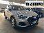 AUDI Q3 35 TDI S tronic
