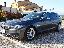 BMW 520d xDrive Luxury
